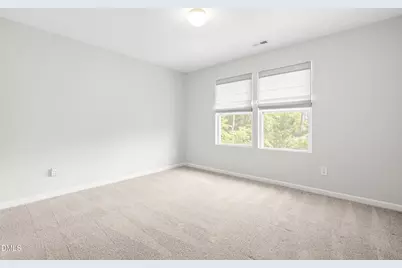 1004 Adelphia Road, Fuquay-Varina, NC 27526 - Photo 38