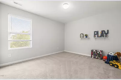 1004 Adelphia Road, Fuquay-Varina, NC 27526 - Photo 34