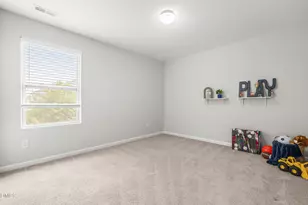 1004 Adelphia Rd, Fuquay-Varina, NC 27526 - Photo 34