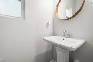 1004 Adelphia Rd, Fuquay-Varina, NC 27526 - Photo 22