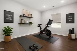 1004 Adelphia Rd, Fuquay-Varina, NC 27526 - Photo 24
