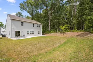 1004 Adelphia Rd, Fuquay-Varina, NC 27526 - Photo 44