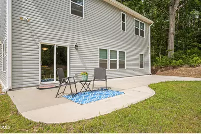 1004 Adelphia Road, Fuquay-Varina, NC 27526 - Photo 42