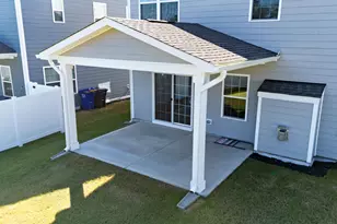 545 Freedom Trail Dr, Angier, NC 27592 - Photo 28