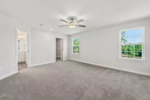 545 Freedom Trail Dr, Angier, NC 27592 - Photo 24