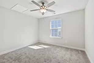 545 Freedom Trail Dr, Angier, NC 27592 - Photo 20