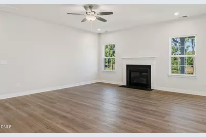 545 Freedom Trail Drive, Angier, NC 27592 - Photo 12