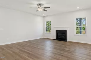 545 Freedom Trail Dr, Angier, NC 27592 - Photo 12