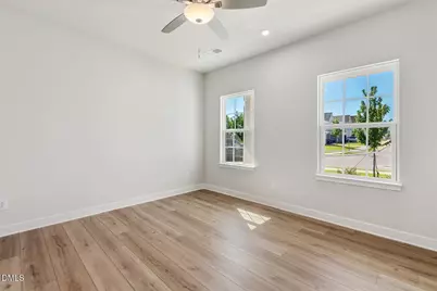 545 Freedom Trail Drive, Angier, NC 27592 - Photo 6