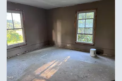 12670 Robbins Road, Youngsville, NC 27596 - Photo 8