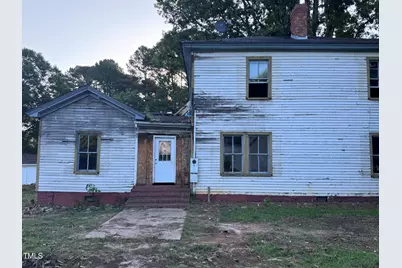 12670 Robbins Road, Youngsville, NC 27596 - Photo 12