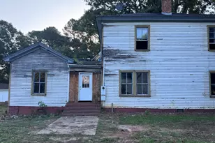 12670 School House Rd, Middlesex, NC 27557 - Photo 12