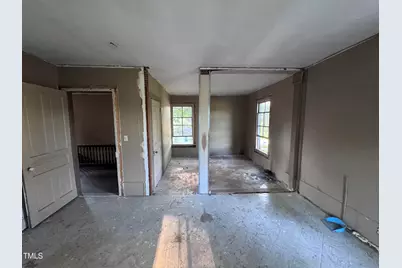12670 Robbins Road, Youngsville, NC 27596 - Photo 6