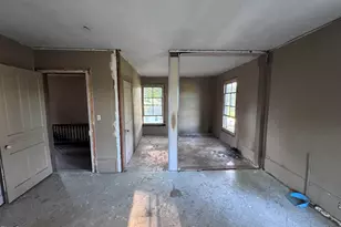12670 School House Rd, Middlesex, NC 27557 - Photo 6