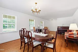 3100 Ridgecrest Dr, Rocky Mount, NC 27803 - Photo 4