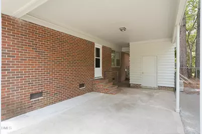 3100 Ridgecrest Drive, Rocky Mount, NC 27803 - Photo 14