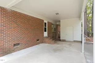 3100 Ridgecrest Dr, Rocky Mount, NC 27803 - Photo 14