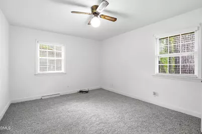 3100 Ridgecrest Drive, Rocky Mount, NC 27803 - Photo 12