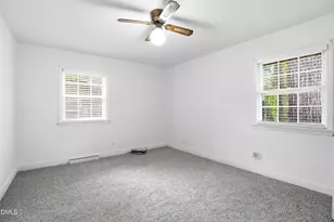 3100 Ridgecrest Dr, Rocky Mount, NC 27803 - Photo 12