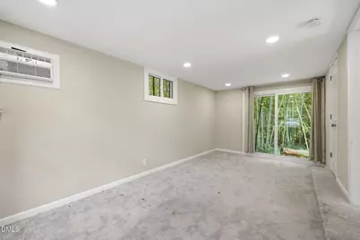 107 Pinecrest Road, Durham, NC 27705 - Photo 32