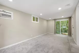 107 Pinecrest Rd, Durham, NC 27705 - Photo 32