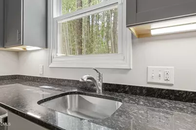 107 Pinecrest Road, Durham, NC 27705 - Photo 12