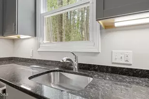 107 Pinecrest Rd, Durham, NC 27705 - Photo 12