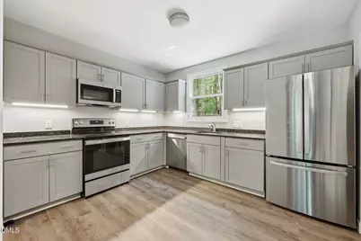 107 Pinecrest Road, Durham, NC 27705 - Photo 10