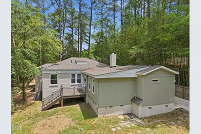107 Pinecrest Road, Durham, NC 27705 - Photo 36