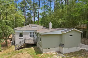 107 Pinecrest Rd, Durham, NC 27705 - Photo 36