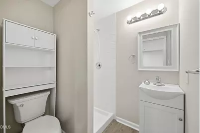 107 Pinecrest Road, Durham, NC 27705 - Photo 34