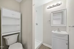 107 Pinecrest Rd, Durham, NC 27705 - Photo 34