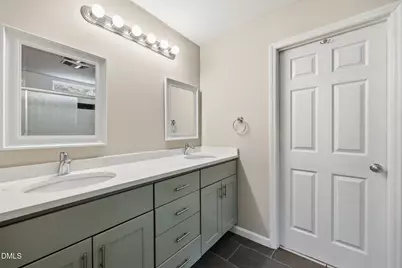 107 Pinecrest Road, Durham, NC 27705 - Photo 22