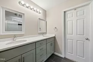 107 Pinecrest Rd, Durham, NC 27705 - Photo 22