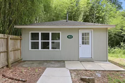107 Pinecrest Road, Durham, NC 27705 - Photo 28