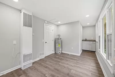 107 Pinecrest Road, Durham, NC 27705 - Photo 30