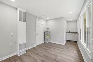 107 Pinecrest Rd, Durham, NC 27705 - Photo 30