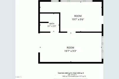 107 Pinecrest Road, Durham, NC 27705 - Photo 38
