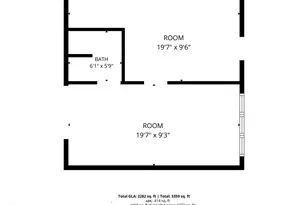 107 Pinecrest Rd, Durham, NC 27705 - Photo 38