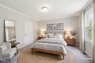 107 Pinecrest Rd, Durham, NC 27705 - Photo 18