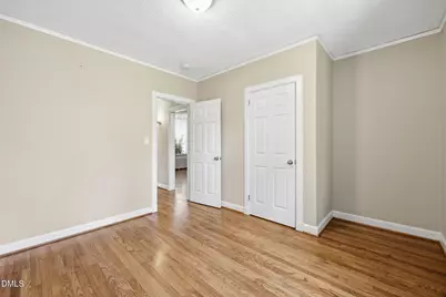 107 Pinecrest Road, Durham, NC 27705 - Photo 20