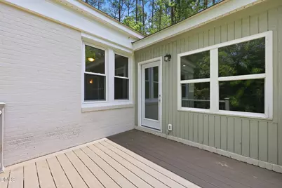 107 Pinecrest Road, Durham, NC 27705 - Photo 16
