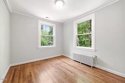 107 Pinecrest Road, Durham, NC 27705 - Photo 26