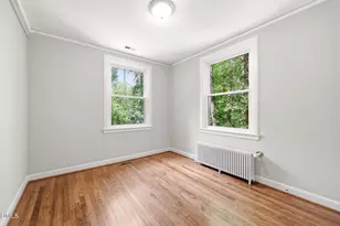 107 Pinecrest Rd, Durham, NC 27705 - Photo 26