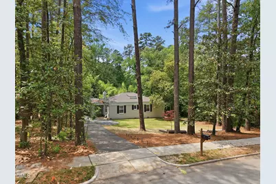 107 Pinecrest Road, Durham, NC 27705 - Photo 2