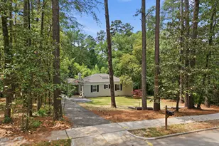107 Pinecrest Rd, Durham, NC 27705 - Photo 2