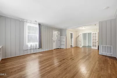 107 Pinecrest Road, Durham, NC 27705 - Photo 6