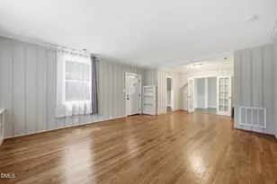 107 Pinecrest Rd, Durham, NC 27705 - Photo 6