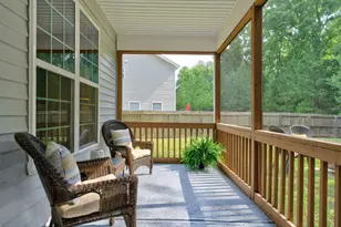 125 Lodestone Dr, Durham, NC 27703 - Photo 30