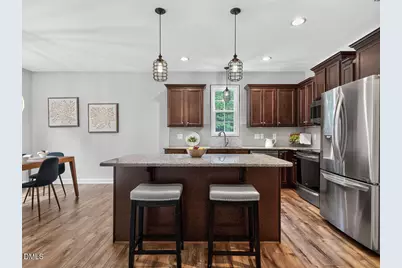 125 Lodestone Drive, Durham, NC 27703 - Photo 10